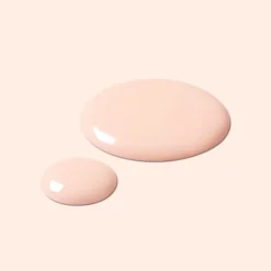 Active Smooth 00