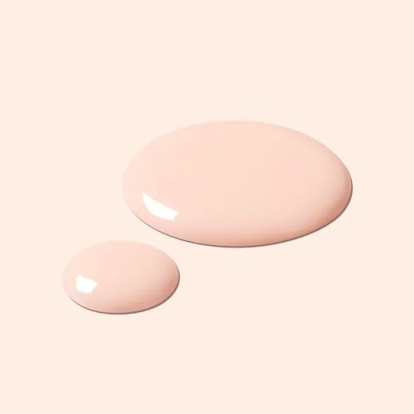 Active Smooth 00