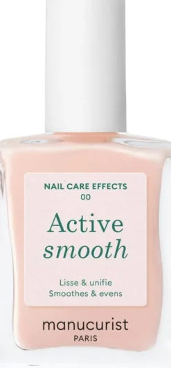 Active Smooth 00