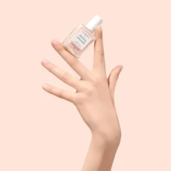 Active Smooth 00