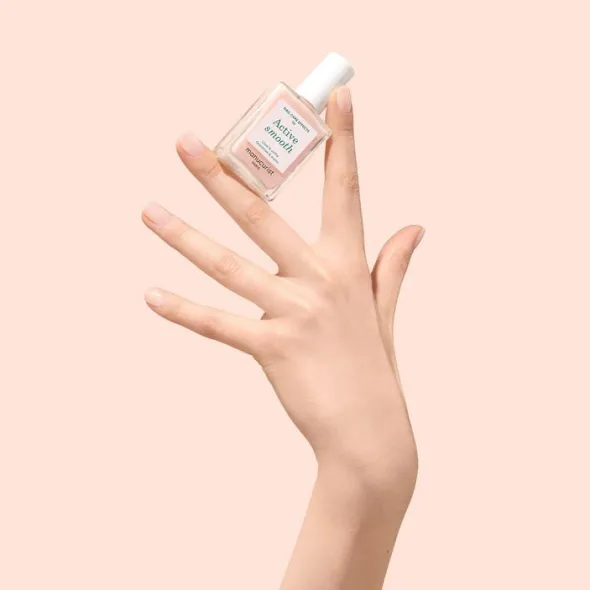 Active Smooth 00