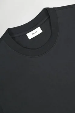 Adam T-shirt 3209