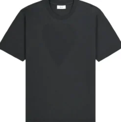 Adam T-shirt 3209
