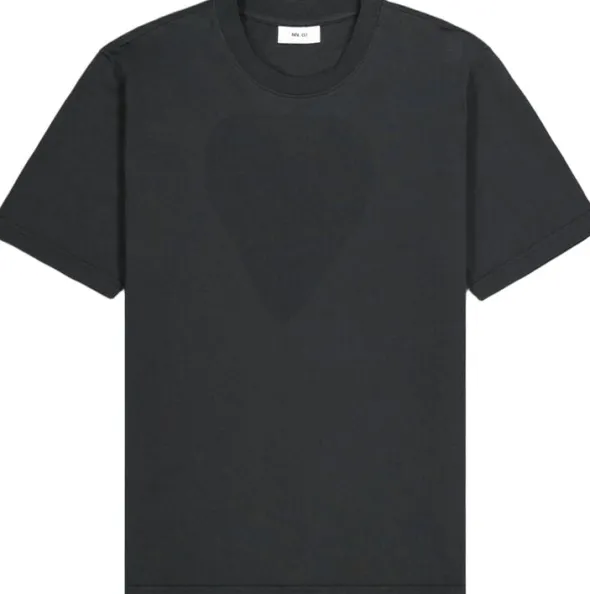 Adam T-shirt 3209