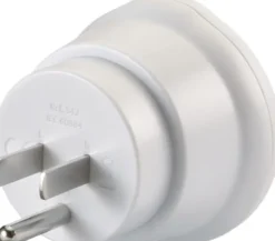 Adaptor