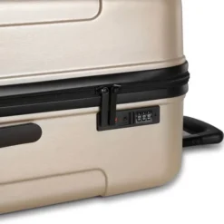 Adax hardcase 76cm Andy