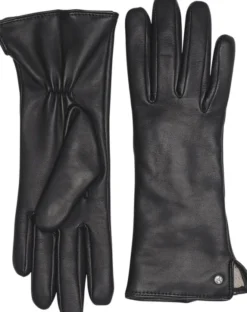 Adax glove Aura