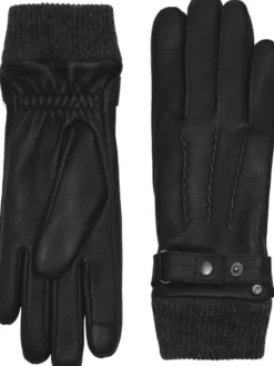 Adax glove Carla