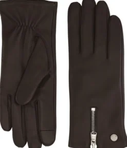 Adax glove Enya