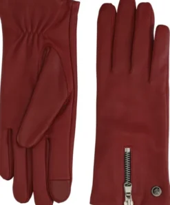 Adax glove Enya