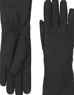 Adax glove Nola