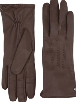Adax glove Sisse