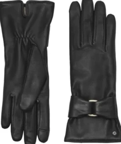 Adax glove Sonja