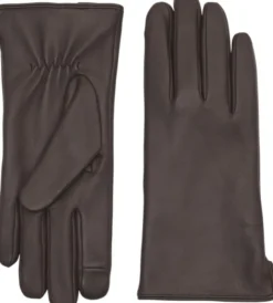 Adax glove Xenia
