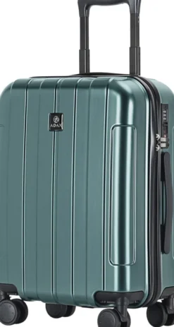 Adax hardcase 76cm Andy