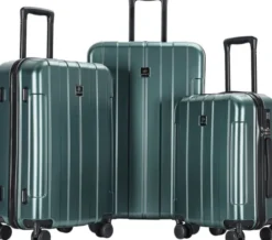 Adax hardcase 76cm Andy
