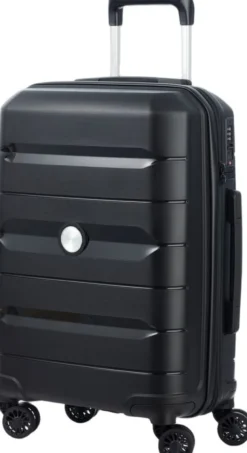 Adax hardcase 57cm Charlie