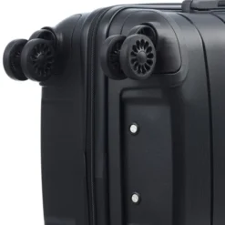 Adax hardcase 57cm Charlie
