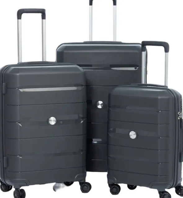 Adax hardcase 67cm Jordan