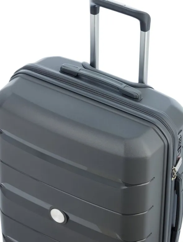 Adax hardcase 67cm Jordan