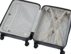Adax hardcase 67cm Jordan