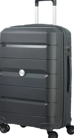 Adax hardcase 67cm Jordan