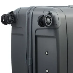 Adax hardcase 67cm Jordan