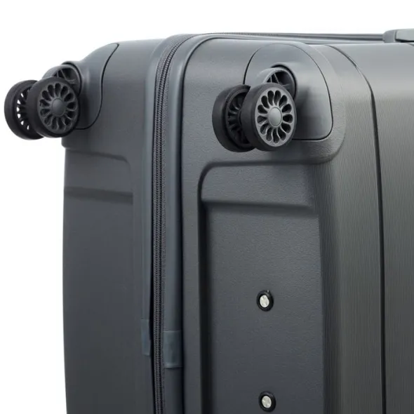 Adax hardcase 67cm Jordan