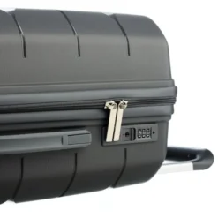 Adax hardcase 67cm Jordan