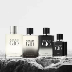ADGH Elixir 50ml