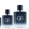 ADGH Profondo EDP V100ml R24