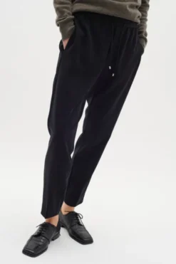 AdianIW Pull On Pant