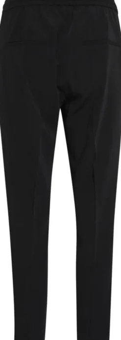 AdianIW Pull On Pant