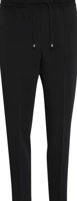 AdianIW Pull On Pant