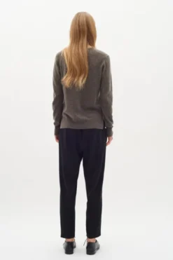 AdianIW Pull On Pant