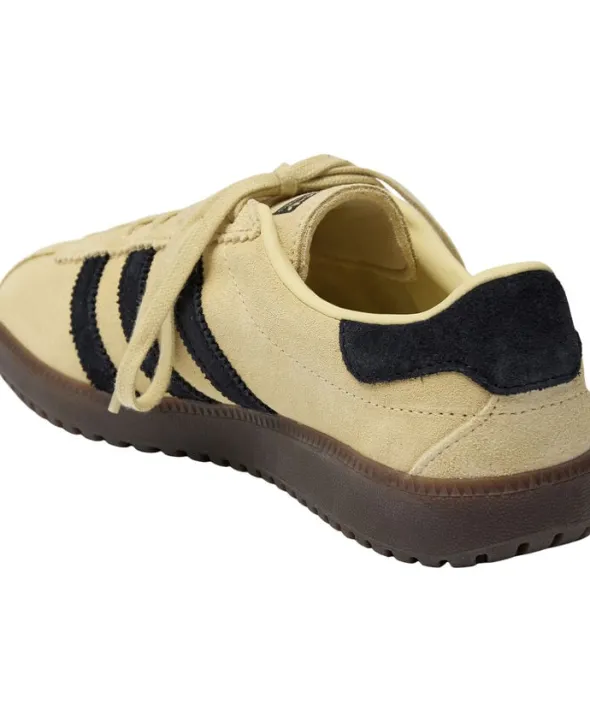 adidas BRMD W
