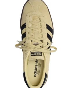 adidas BRMD W