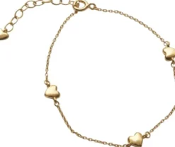 Adore Bracelet