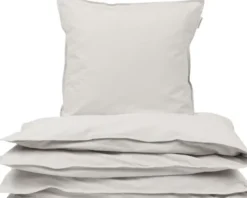 ADULT BEDDING - SWEDISH SIZE - CLOUD
