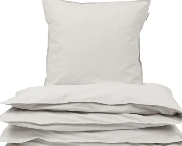 ADULT BEDDING - SWEDISH SIZE - CLOUD