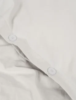 ADULT BEDDING - SWEDISH SIZE - CLOUD