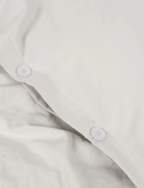 ADULT BEDDING - SWEDISH SIZE - CLOUD