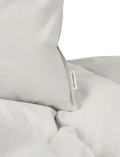 ADULT BEDDING - SWEDISH SIZE - CLOUD