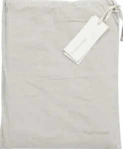ADULT BEDDING - SWEDISH SIZE - CLOUD
