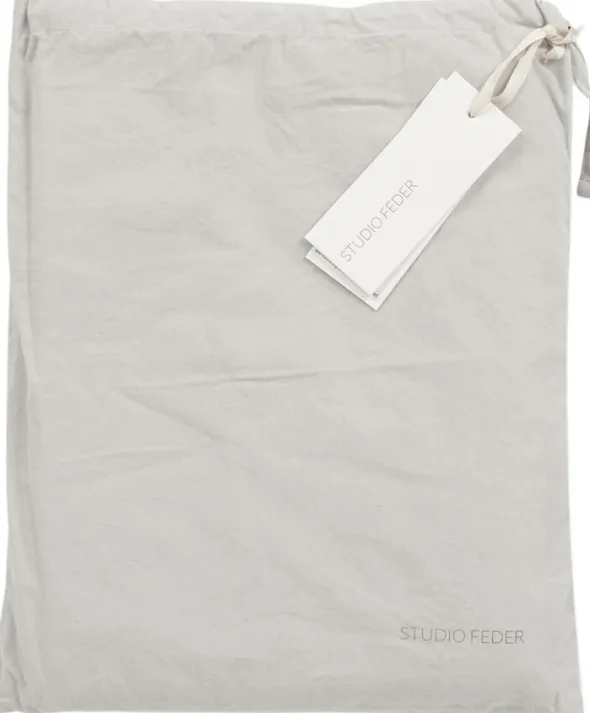 ADULT BEDDING - SWEDISH SIZE - CLOUD