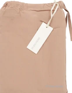 ADULT BEDDING - SWEDISH SIZE - DARK POWDER