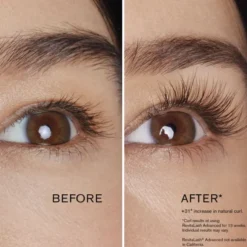 Advanced Eyelash Conditioner Serum