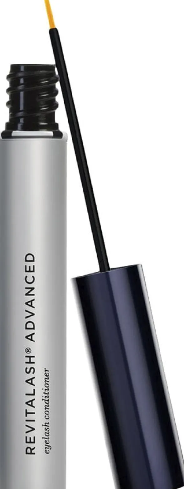 Advanced Eyelash Conditioner Serum
