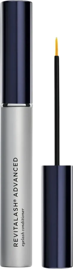 Advanced Eyelash Conditioner Serum