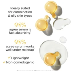 Advanced Light Ceramide Capsule